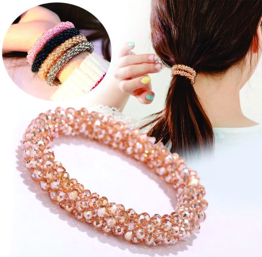 Latest Trends Hair Clips Australia